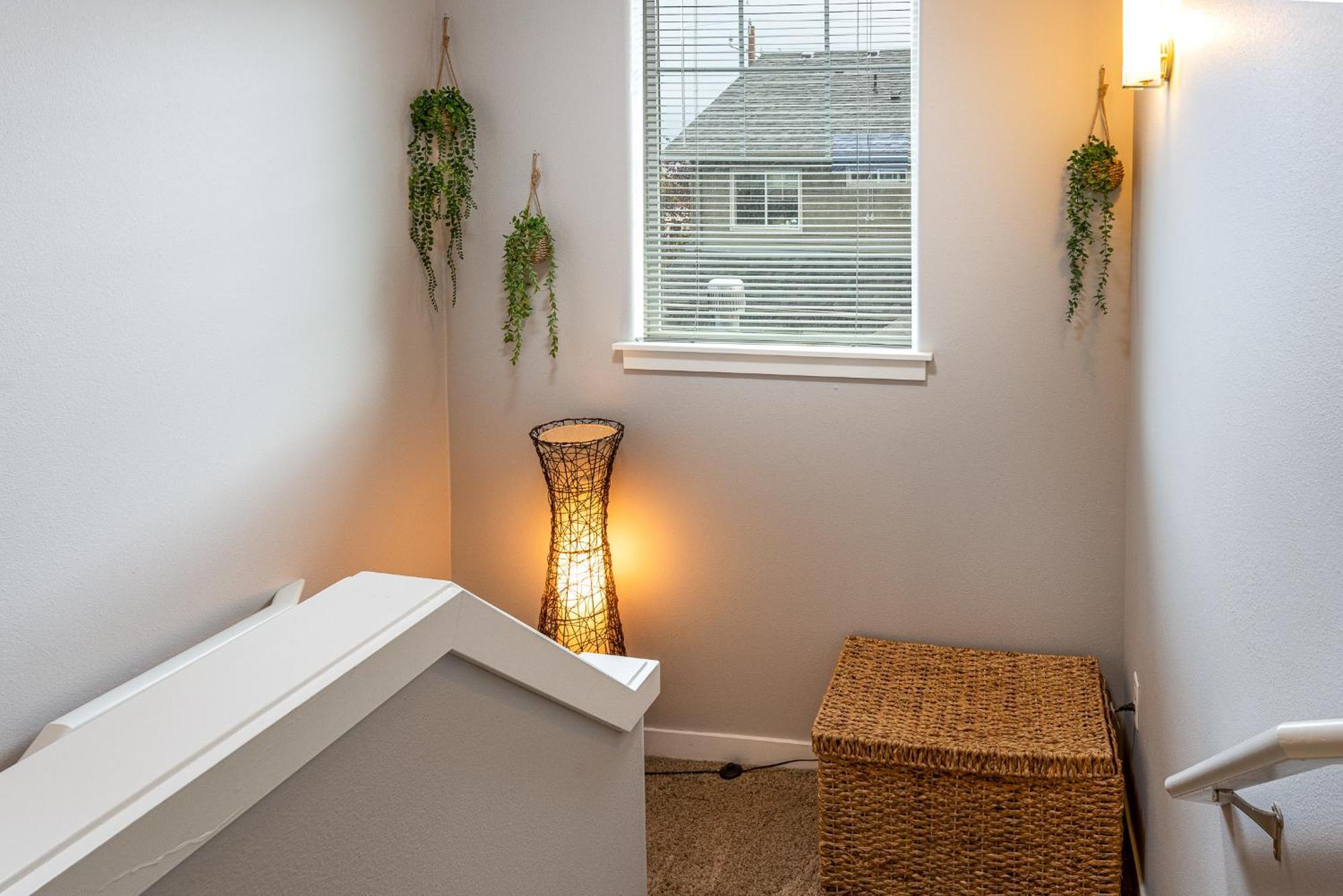 Boho Vibes Villa Корвалис Екстериор снимка